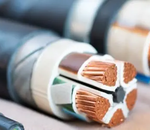 特种电缆的分类